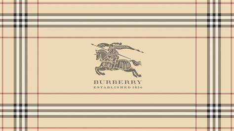 burberry design system